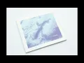 Veryan - One Universal Breath - full album (2024)