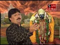 Mathura ma Waagi Morli - Deepak Joshi - Gujarati Song