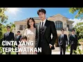 Download Lagu 【INDO SUB】Cinta Pertama Istriku Datang, Anakku pun Mau Dia Jadi Ayah! Aku Memutuskan untuk Mundur...