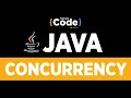 Java Tutorial For Beginners Java Concurrency Tutorial With Examples Simplilearn