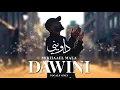 Download Lagu Mikhaael Mala - DAWINI (Vocals Only) | داويني - ميكائيل مالا