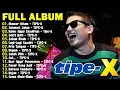 Lagu 15 Lagu Terbaik Tipe X | Lagu Indonesia Terbaik \u0026 Terpopuler Sepanjang Masa | Selamat Jalan - Tipe-X