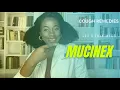 Treating Cough Symptoms with Mucinex Expectorant Mucinex D Chest Congestion