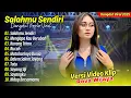 Download Lagu SALAHMU SENDIRI - Reva Wijaya Ft Ageng Music | MENGAPA KAU BERUBAH || ALBUM DANGDUT KOPLO VIRAL 2025