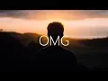 Download Lagu Gryffin \u0026 Carly Rae Jepsen - OMG (Caslow \u0026 Johnny Van Der Velden Remix)