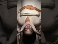 HEAD SPA AT SILK ESTHETICS SPA IN ARVADA
