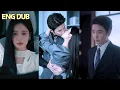 Download Lagu [ENG DUB] Marriage Contract or Secret Love? CEO's Decade-Long Plan to Claim Her!