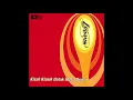 Download Lagu Sheila On 7 - Karna Aku Setia
