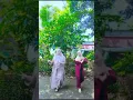 Download Lagu Memori daun pisang#angkat tangannya diatas#senamkreasi#dance#shorts