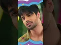 Download Lagu YRKKH | RK - New BGM