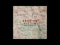 Session Victim - Made Me Fly with Beth Hirsch