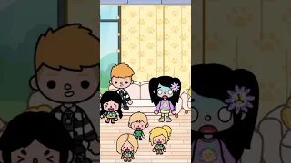 تصميم لي ايلن و عمر و ليلي و امير و مروة و سيلا و لينا 