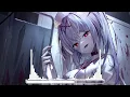 Download Lagu Nightcore - Pumped Up Kicks [Magic Music] Lujavo \u0026 New Beat Order