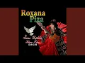 Download Lagu Mi Ballivián