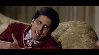 مسلسل ليالي الحلمية ـ الحلقة 8 الثامنة كاملة Lela El Halmia 