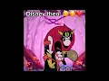 Download Lagu Disney now VS then (TV shows) || House of Memories (Part 5) #shorts #disney #tv #memories
