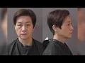 Massage parlor owner arrested on prostitution promotion and theft