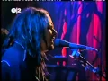 Download Lagu Korn - Creep (Unplugged) 2007
