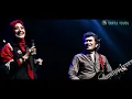 Lagu SEBUAH NAMA :: Cici Paramida ft SONETA ::  Arsip Live Rhoma Irama bareng Cici Paramida