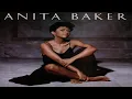 No One in the World Anita Baker