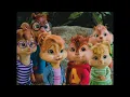 Dj Ngwazi - Fake Love (Chipmunk Version) ft Dr Tawanda & Nelcy B