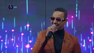 طه سليمان الو الو ترن علينا تتخيل طه شو الموسم الثاني 2023 