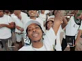 Nhance - Unstress (Official Music Video)