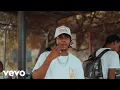 Download Lagu Nhance - Unstress (Official Music Video)