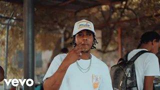 Nhance - Unstress