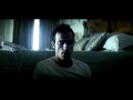 Download Lagu Muse - Hysteria