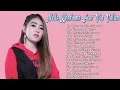 Download Lagu Via Vallen \u0026 Nella Kharisma Full album new 2019 -  Lagu dangdut koplo new 2019