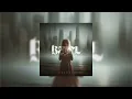 Aleyna Tilki - BEDEL (RKOPUK Remix)