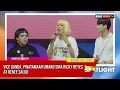 Download Lagu RONDA PILIPINAS | JUNE 30, 2025