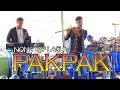 Download Lagu NONSTOP LAGU PAKPAK