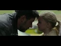 Download Lagu Michael Bolton  - Fathers and Daughters (UnOfficial  Music Video Lyrics Fathers and Daughters )