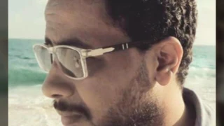 ياريتك اسامه عوض دندنها