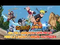 Download Lagu THEME MUSIC | MLBB X NARUTO NEW COLLABORATION | MOBILE LEGENDS
