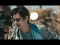 BTS (방탄소년단) 'Yet To Come (The Most Beautiful Moment)' @ ‘Proof’ Live 20220613