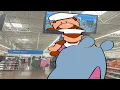 PIZZA TOWER MEMES COMPILATION ULTIMATE MEMES