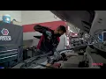 Temecula Valley Toyota - Safety Is Our Top Priority