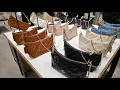 NEWEST COACH OUTLET LET S BROWSE BAGS WALLETS MORE