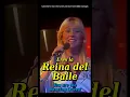 Download Lagu ABBA Dancing Queen Español \u0026 English Lyrics Live Montage Short #shortsabba #agnetha