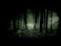 Metalocalypse: Dethklok - "Murmaider" I & "Murmaider II" & "Murmaider III" "Trilogy" ALL IN ONE