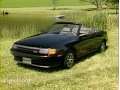 MotorWeek Retro Review 88 Toyota Celica GT Convertible