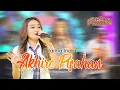 Lagu Difarina Indra - Akhire Pisahan (Official Live Music) | Music D Records - Difarina Indra Gank Kumpo