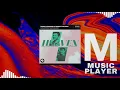 Fedde Le Grand x Robert Falcon - Heaven