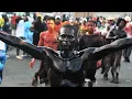 Iwer George - Jab (No Pain) DJ Ultra Simmo {Soca 2012}
