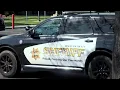 Deschutes County sex offender sweep leads to multiple arrests