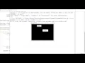 How to make Buttons in Pygame