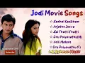Lagu Jodi Songs |Jodi jukebox